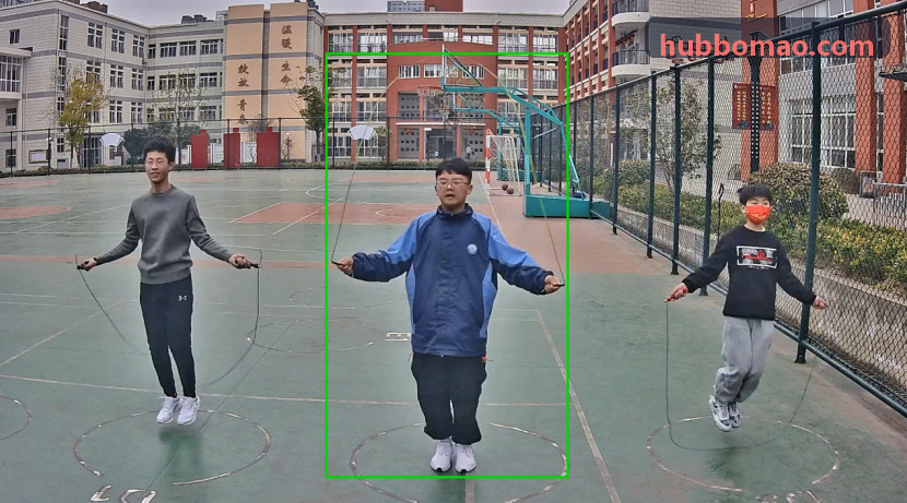 博猫主机与PC端极致画质光线追踪